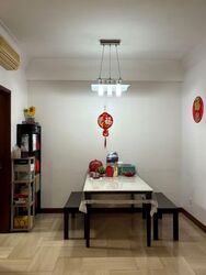 East Meadows (D16), Condominium #537416191
